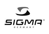 Sigma logo