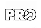 Pro Logo