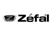Zefal Logo
