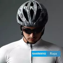 Ropa de ciclismo para hombre. Top Marcas