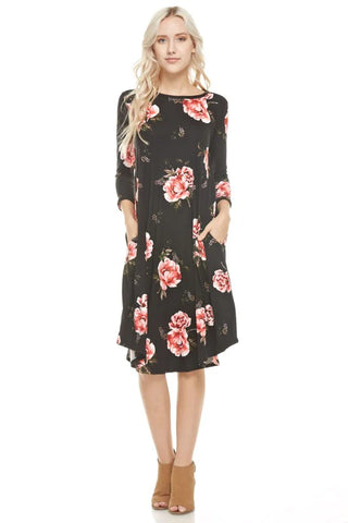 https://www.dressalbum.com/collections/reborn-j/products/reborn-j-dress-3-4-sleeve-floral-long-dress-1?variant=4927836127273