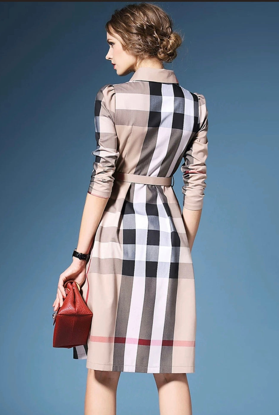 New Arrivals | Designer Clothing For Women - Dress Album