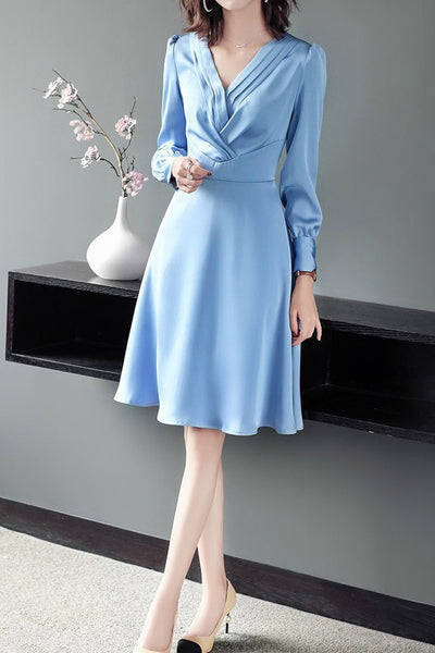 womens party dresses online