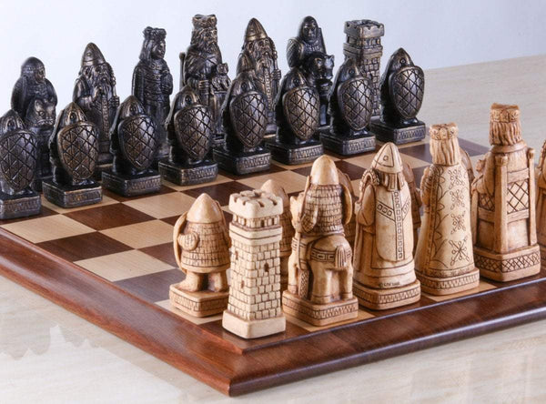 Best Software For Learning Chess Pieces