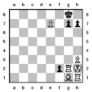 How Does The Rook Move In Chess? (In-Depth Guide!)