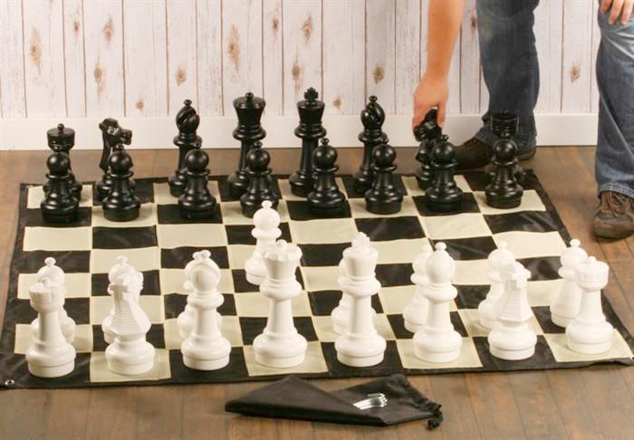 Beating 1 e4 e5 - Emms – Chess House