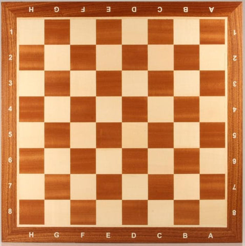 16 wooden chess board with coordinates 21183957249_large