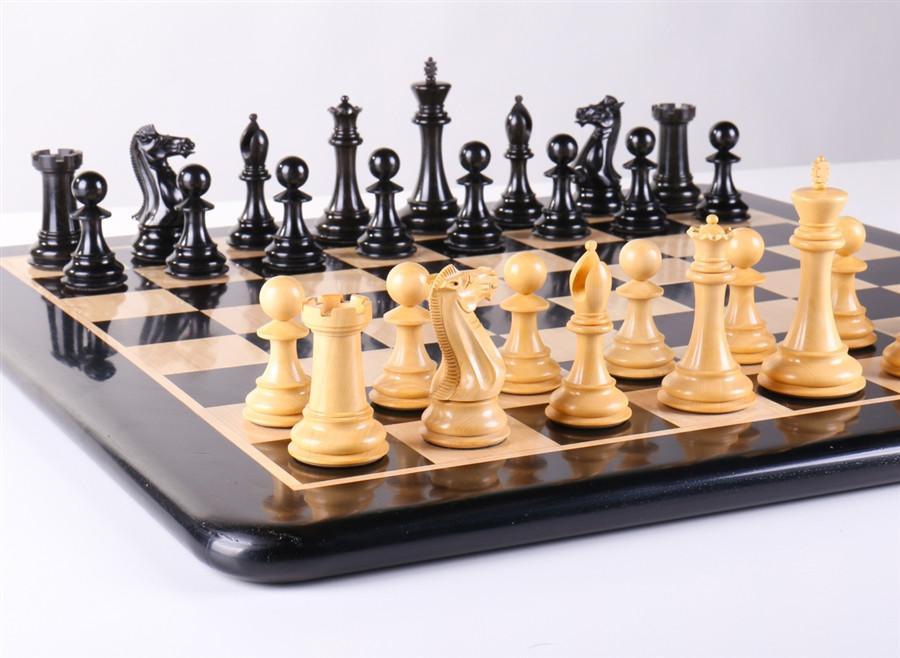 21-staunton-ebony-chess-set-21184953473_1024x1024.jpg