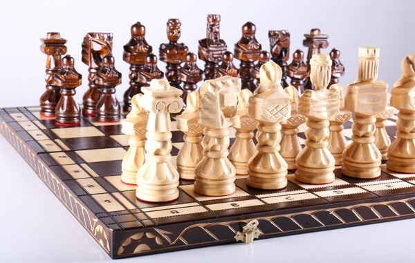 battle chess special edition