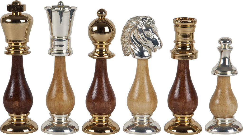 onlin chess with real piece