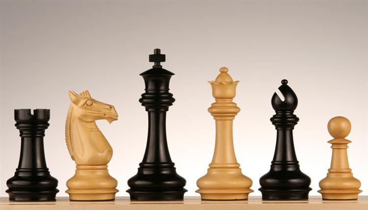 Roman's Chess Download 111: Games on Queens Gambit Declined