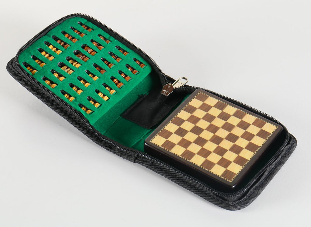 Featured image of post Mini Chess Sets / We try to make it a little easier.
