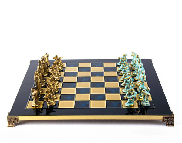 battle chess special edition