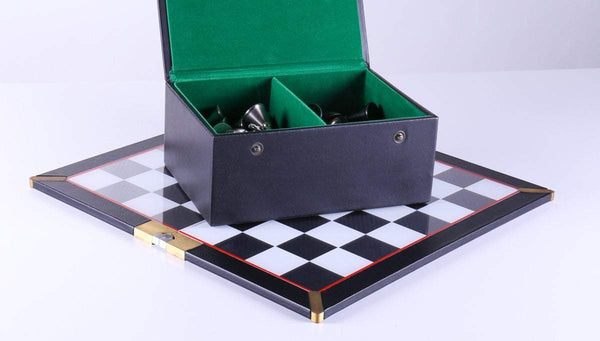 australia diaxi modern chess set