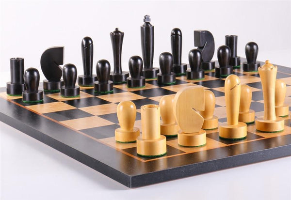 CHESS ♜ Fancy chess pieces  Chess board, Chess game, Chess set