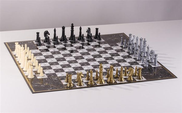 online chess plus