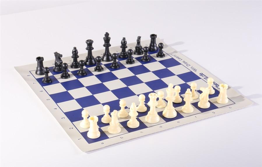 online chess plus