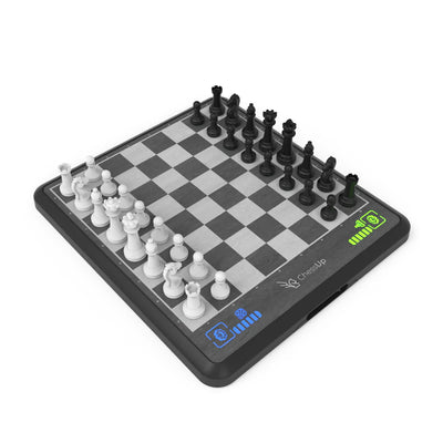 DEAL ITEM: Millennium Chess Computer - The King Competition – Chess House