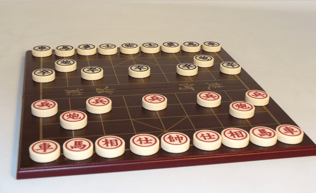 chinese chess