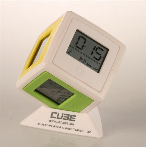 digital chess clock chess plus