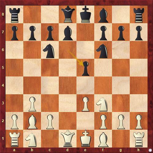 fritz chess free