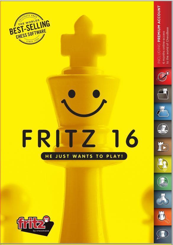fritz chess for android free download