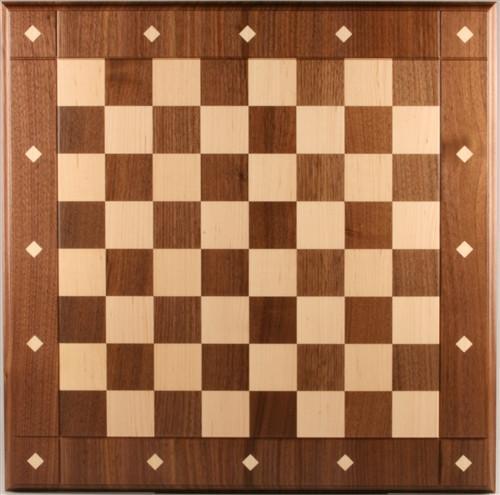 Foxy 95: The Benoni Defense, Blumenfeld Gambit - Chess Opening