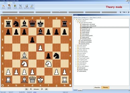 the ideas behind modern chess openings pgn chessgames