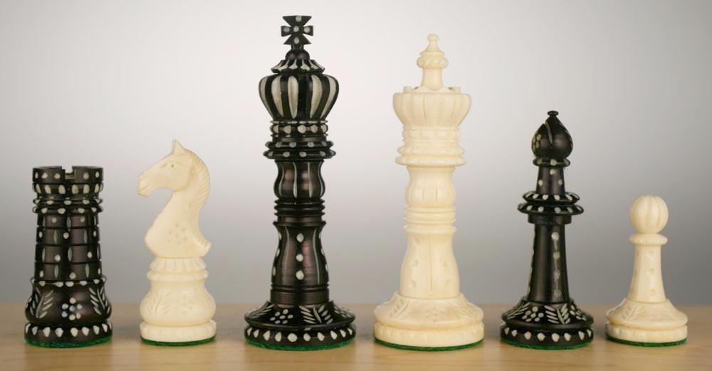 Name that Game Picture Edition  - Page 4 Single-replacement-pieces-king-s-series-camel-bone-chess-pieces-6842496122967_1024x1024
