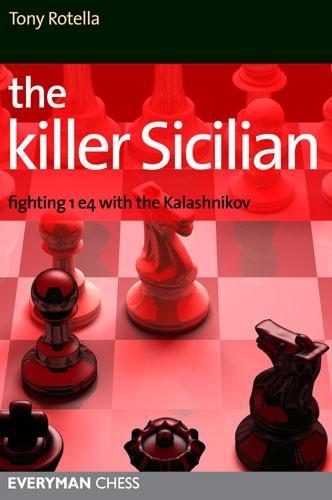 internet chess killer
