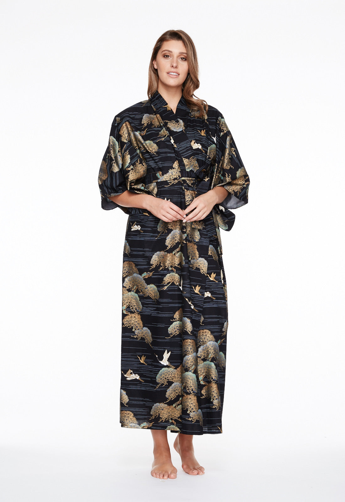 Plus Size Kimono Robe Plus Size Cotton Kimono Plus Size Kimono Australia Beautiful Robes 