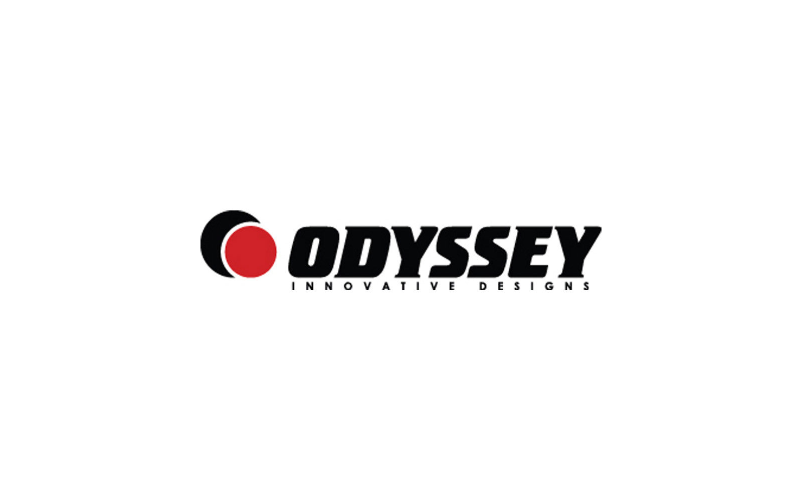 Odyssey Cases – TBTN Pro Audio  Lighting