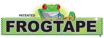 frog tape хартиено тиксо, хартиена лента фрог тейп kip