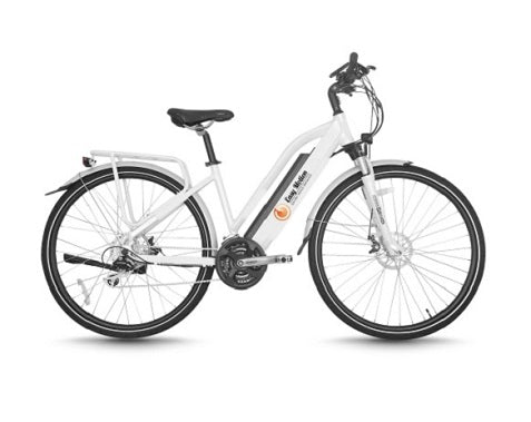 easy motion bikes for sale