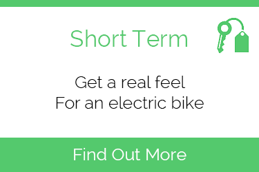 Electric bike rental