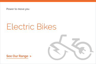 electric bikes for sale in ireland