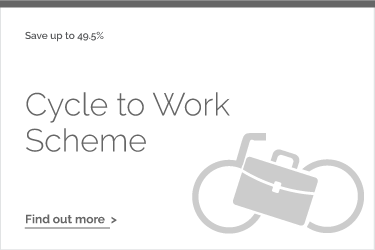 cycle to work scheme bike to work scheme