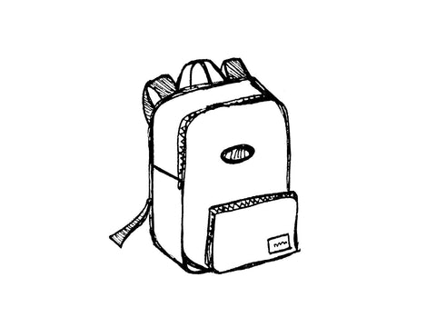IMAGE-hand-drawn-backpack
