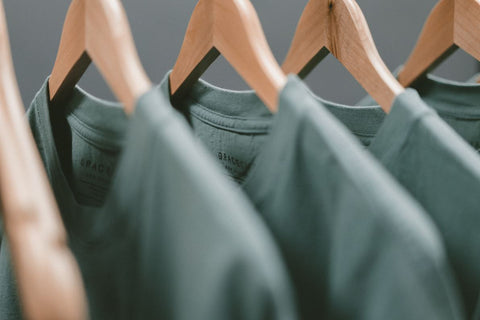 IMAGE - Ethical manufacturing explained fast versus slow fashion clothing