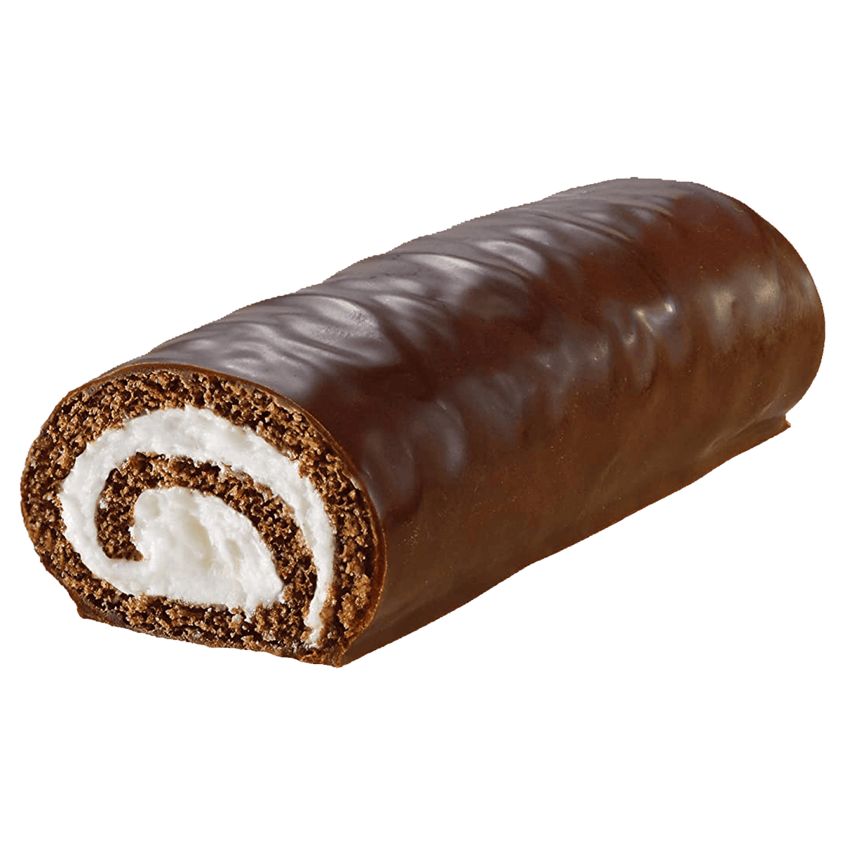 ho hos vs swiss rolls