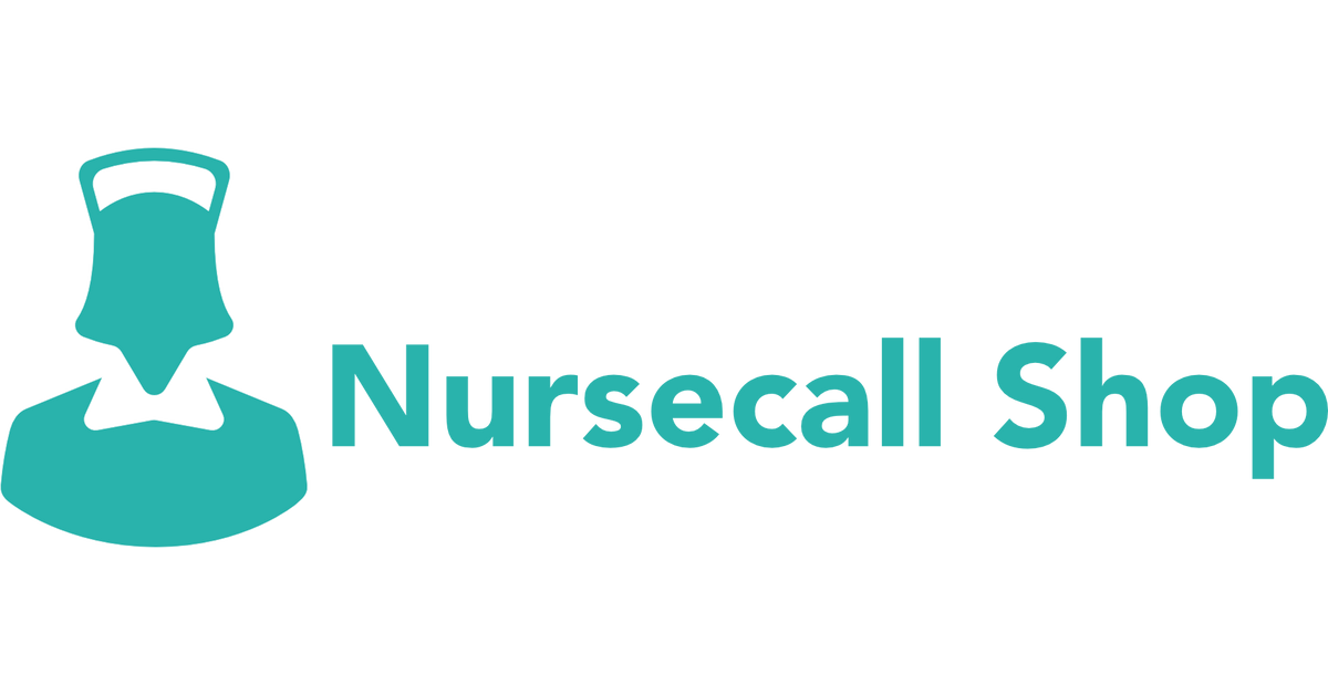 (c) Nursecallshop.co.uk