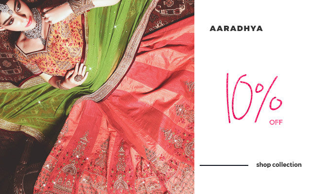 #Mother'sDaySale Begins - indi.fashion
