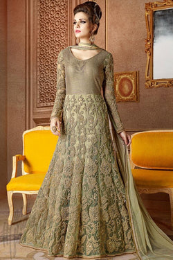 buy party wear suits online