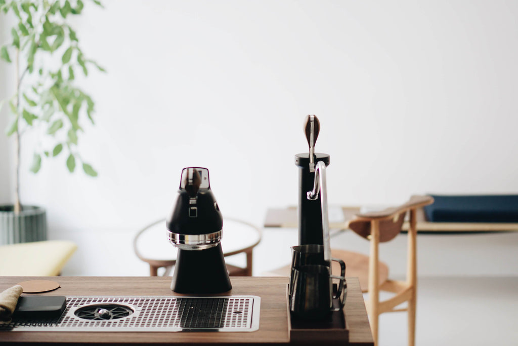 for ikke at nævne hår billig The Best Coffee Places in Copenhagen in 2020 – Bean Bros.