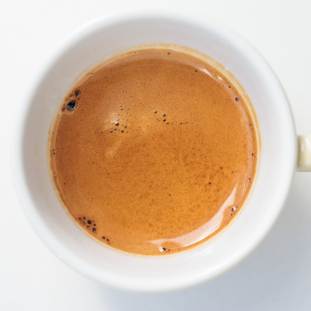 How to Make Espresso at Home — With or Without a Machine