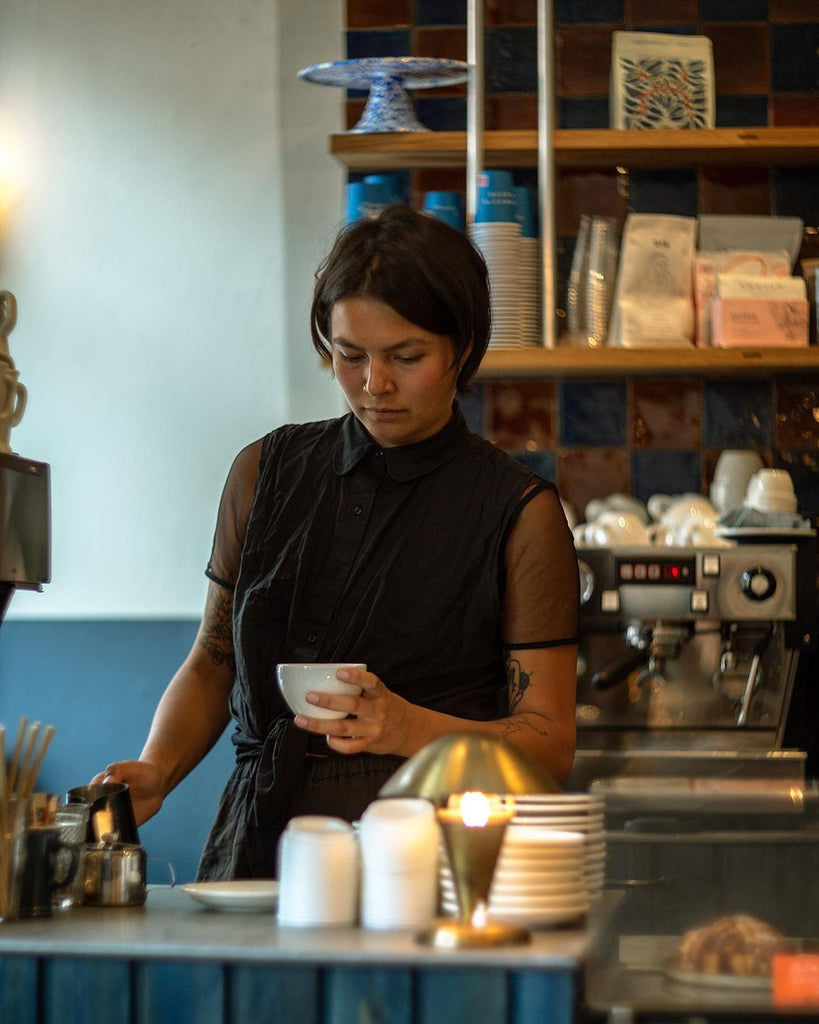 The Best Coffee Places In Copenhagen In 2022 – Bean Bros.