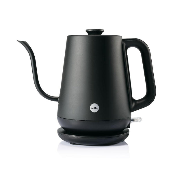 electric kettle gooseneck