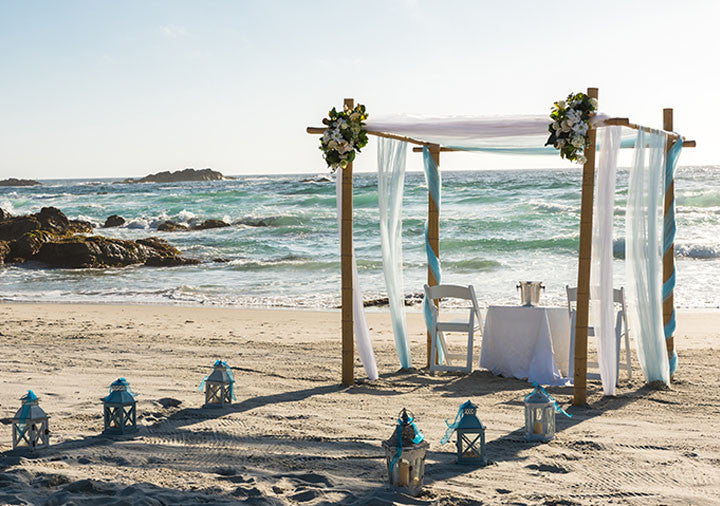 Ideas For Destination Wedding Gifts Shelby Dillon Studio