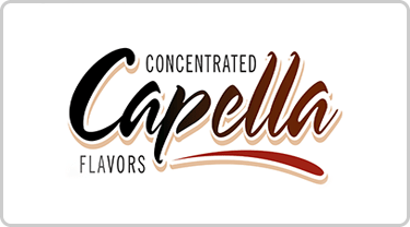 Capella flavours