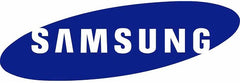 Vape Battery Blog - Samsung Brand